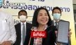 “หญิงไก่”  รีเทิร์น สอบถาม พงส.กองปราบฯ คดีอดีตอาจารย์กล่าวหาว่าโกง 15 ล้านและให้ข่าวว่าเป็นกิ๊กทักษิณ
