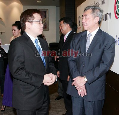 รับ400ล."อสมท"อู้ฟู่