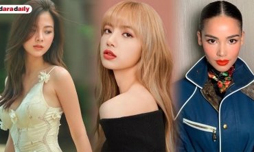 เป๊ะได้อีก! 7 แฝดคนละฝา เหมือนกันอย่างกับพี่น้อง