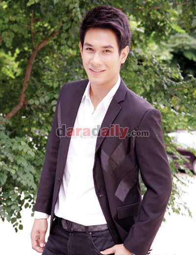 "อ๋อม"เห่อสาวหมวย อยากโก"ไชน่า"