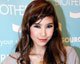 “รัน” ทรุด ไวรัสลงกระเพา ะแพทย์สั่งรอดูอาการ2 วัน