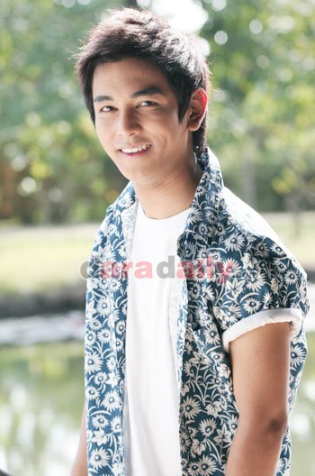 “ริน” ได้เป็นนักร้องสมใจ