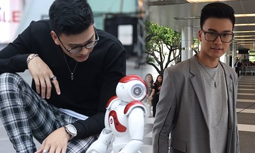 “นนท์” ยันไม่ทำศัลยกรรม ปัดซื้อบ้าน 5 หลังรวดที่ภูเก็ต