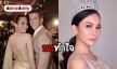 ”ชาม ไอยวริญท์” เคลียร์กรณีเลิกสามีฝรั่ง โต้ถูกอีกฝ่ายซ้อม