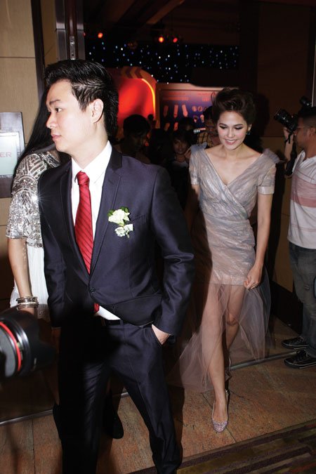 ‘น็อต-ชม’รักอึมครึม