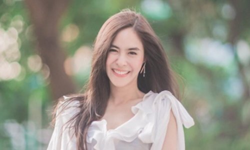 เปิดประวัติ “พีค ภัทรศยา” หรือ "แนตตี้” ใน “ไดอารีตุ๊ดซีส์ เดอะซีรีส์"