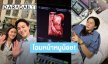 “เจมส์ จิรายุ” อัปเดต “โฟม” ท้อง 23 สัปดาห์ น้ำหนักขึ้น 10 กิโล พร้อมโชว์ภาพอัลตร้าซาวด์ลูกแบบ 3D