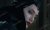 "MALEFICENT" สร้างปรากฎการณ์งานหนัง “แองเจลิน่า โจลี่”  กวาดรายได้ วันนี้ 132.8 ล้านบาท ทั่วประเทศ