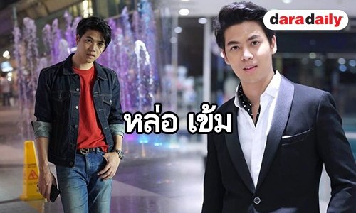 เปิดประวัติ “ปั้น ชิตณรงค์” หรือ “ชาตรี” ใน “วิมานจอเงิน”