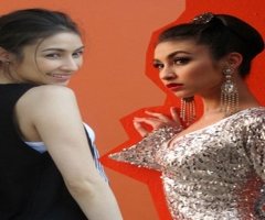 “เบลล่า” พูดไม่ออก รู้ข่าว “นุ่น-หลุยส์” ก่อนเพื่อน เพราะจะนัดแก๊งพรหมลิขิตไปเยี่ยม