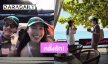 คลั่งรัก! “พิม พิมประภา” เที่ยวเกาะสมุย อวดความหวาน“ไฮโซแทม” จัดเต็ม จนน้องสาวต้องแซว