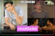 “เกรท วรินทร” ชื่นใจ “เพชฌฆาตจันทร์เจ้า” คนดูชอบมาก