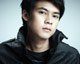 "แดน"เตือนให้ระวัง"ทดเวลาบาดเจ็บ"โดนใจ