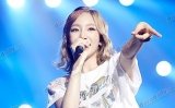"TAEYEON" แห่งวง “Girls" Generation” พิสูจน์ฝีมือผ่านคอนเสิร์ตเดี่ยวครั้งแรก