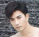 “เจมส์” เจอคำครหาดาราลวงโลก