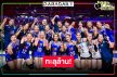 OMG! ส่งใจเชียร์สดออนไลน์วอลเลย์บอลหญิงไทย ทะลุถึง 1.39 ล้านวิว