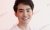 ปีหน้าลุ้นมีลูก! "บีม" แพลนไปฮันนีมูนที่ยุโรป