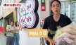 ปังไม่ไหว! “เพลง ชนารดี” แจ้งข่าวดีร้านปังครบ 1 ปีแล้ว