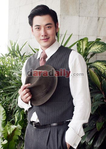 "เอ็ม"มั่นรัก"มิลค์"หัวใจไม่มีแตกแถว