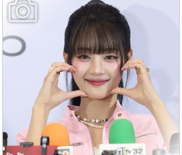 งานเปิดตัว ‘OPPO Reno14 Series 5G’‘ พบ "มินนี่ i-dle, โบว์ เมลดา, กลัฟ คณาวุฒิ"