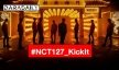 กลับมาอย่างยิ่งใหญ่ “NCT 127” กับเพลงคัมแบ็ค “Kick it”