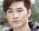 "บี้"คอนเฟิร์มพูดไทยคล่อง ลง "หลวงตามหาชนผจญภัย"