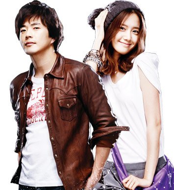 10ซีรีส์ดี๊ดีที่ไม่ควรพลาด!