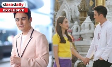 "ธันวา" ลุ้น "สองนรี" แตะเลข 2 หลัก กับ "กรีน" ยังไม่แต่ง ขอเที่ยวด้วยกันก่อน