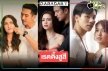 เปิดเรตติ้งละครหลังข่าว “ปมเสน่หา-เจ้าสาวจำเลย-เวลากามเทพ”