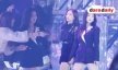 ส่องโมเมนต์น่ารัก BLACKVELVET จากควันหลงงาน  SBS Gayo Daejun 2017