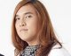 "ดร.ฟู"โกอินเตอร์รับงานต่างประเทศ