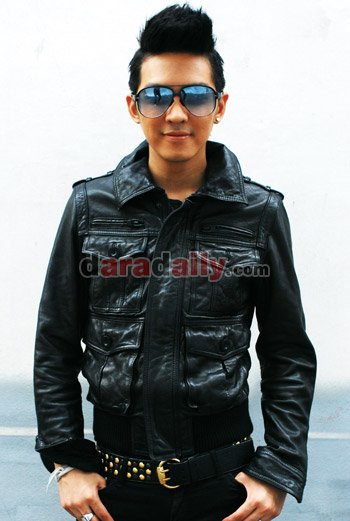 "Revolution"ฟีดแบ็คดี"ดัง"มั่นใจมาถูกทาง