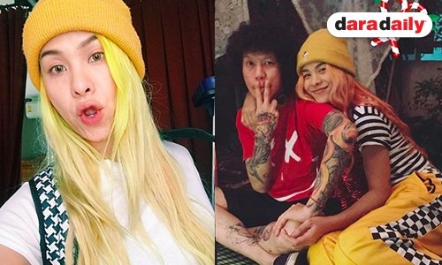 ​​​​​​​ฟังจากปาก “พะแพง AF”  แย้มฤกษ์ดีแต่งแฟน 22 มิ.ย. นี้