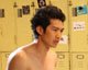 “เดี่ยว”  ร้อนใจ เร่งวางแผนร้าย ขัดขวางการเก็บตัว “ชมรมโลมา”