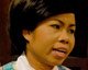 วงษ์คำเหลา เดอะซีรีส์