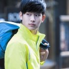 รวมภาพแฟชั่นสุดเซ็กซี่ ของเหล่า "ดารา-ไอดอลเกาหลี" ประจำสัปดาห์นี้