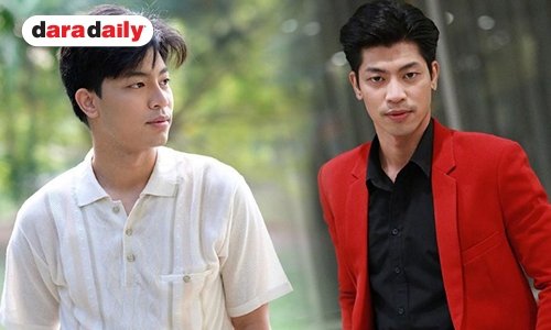 ส่องประวัติ “เต้” หรือ “รุ่งทิวา” ใน “เสียงเอื้อนสะเทือนดาว”