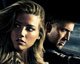 Drive Angry 3D ซิ่งโคตรเทพล้างบัญชีชั่ว!!