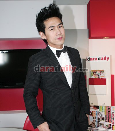"เพชรจ้า"ยิงมุก