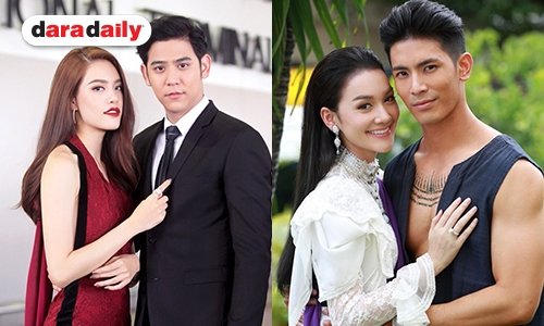 ศึกละครหลังข่าว วันพุธ-พฤหัสบดี เรื่องไหนวิน เรื่องไหนตาม เช็กด่วน