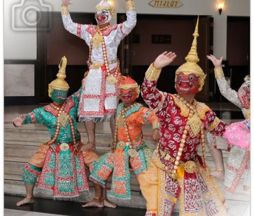 งาน "ครบรอบ 92 ปี โรงมหรสพหลวงศาลาเฉลิมกรุง"