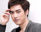 "ฟิล์ม"กับความจริงที่สังคมรอคอย
