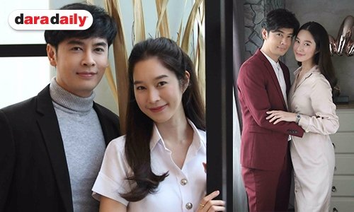 7HD เตรียมส่ง “รอยอาฆาต” ลงจอ “ออย-ฐิสา” จับมือค้นหาความจริง