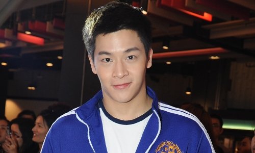 “มาร์ช” ชม “ปันปัน” สวยขึ้น ลั่นตั้งใจทำความสัมพันธ์ “จ๋อมแจ๋ม” ให้ดีที่สุด