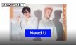 “Super Junior D&E” พร้อมปล่อย “Need U” ซิงเกิลพิเศษสุดดึงดูด