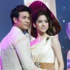 "เกรท" งานครอบครัวข่าว 3