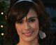 เอมี่-อาเมเรีย ขอพักรักโสดจนชิน