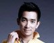 "ดีเจแม็พ"ท้าชาว"MET"บุก"สเปน-โปรตุเกส"