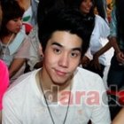 ภาพกิจกรรม เพิ่มบุญ ไหว้พระ ปีมะโรงกับ K-OTIC