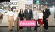 “สตาร์มาร์ค” บุกตลาดตกแต่งภายในครบวงจร พร้อมเปิดตัวชุดครัวใหม่